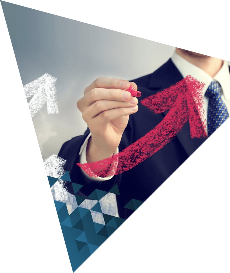 Uniformes industriales en Monterrey