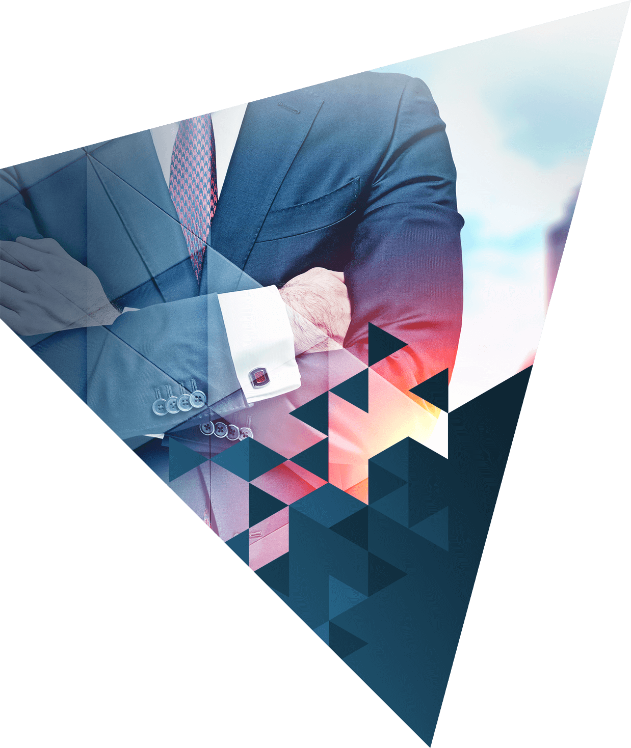 img-faq-1 https://elizmar.com.mx/wp-content/uploads/2019/04/img-faq-1.png